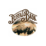 Buffalo Bros Tire