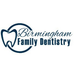 Birmingham Family Dentistry