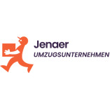 Jenaer Umzugsunternehmen