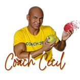 Coach Cecil