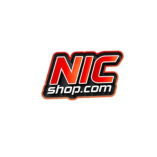 Nicshop