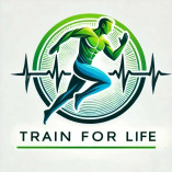 Train for Life