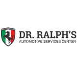 Dr Ralphs Automotive Services Center