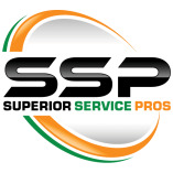 Superior Service Pros