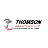 Thomson Industries Ltd