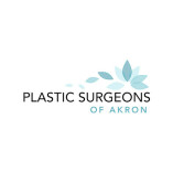 Plastic Surgeons of Akron