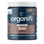 Organifi Gold