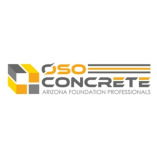 Oso Concrete