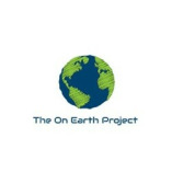 The On Earth Counseling Project LLC