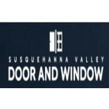 Susquehanna Valley Door and Window