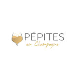 Pepites en Champagne