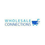 wholesaleconnections