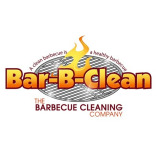 Bar-B-Clean