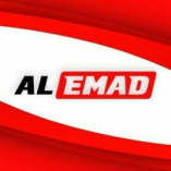 Al Emad Car Marina