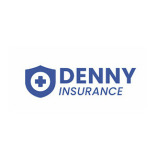 Denny Insurance USA