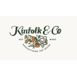 Kinfolk & Co Manufacturing