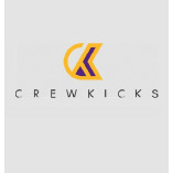 The Best Jordan 1 Replicas - CKSHOES (Crewkicks)