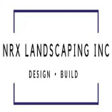 NRX Landscaping Inc.