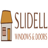 Slidell Windows & Doors