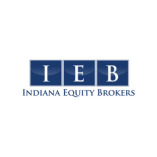 Indiana Brokers