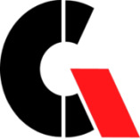 Bernd Guse Industrievertretungen, Inhaber Sven Köhler e.K. logo