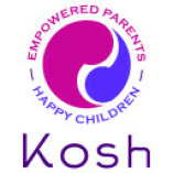 Kosh Wellness Pvt. Ltd.