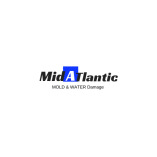 MidAtlantic Mold and Water Damage of DC
