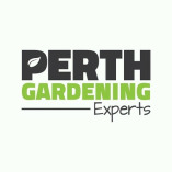 Perth Gardening Experts