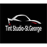 Tint Studio St. George