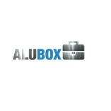 Alubox.org logo