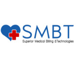Superior Medical Billing Technologies