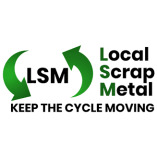 scrapmetallocal