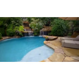 Palm Pool Builders Corpus Christi