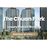 TheChuanPark