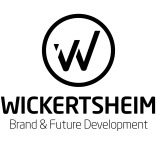 Wickertsheim GmbH