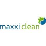 Maxxi Clean logo