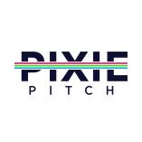 Pixie Pitch