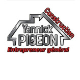 Construction Yannick Pigeon inc