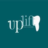 Uplift Dental & Orthodontics