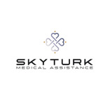 Skytürk Medical GmbH