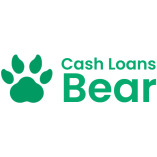 Cash Loans Bear