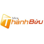 Mica Thanh Buu
