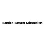 Bonita Beach Mitsubishi