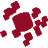 Petko Schrott & Metalle GmbH logo