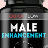 Quick Flow Male Enhancement