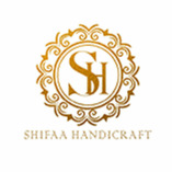 shifahandicraft