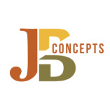 JBD Concepts