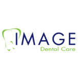 Image Dental Care
