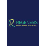 Regenesiss Orthobiologic Therapies