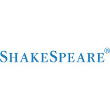 Shakespeare Software
